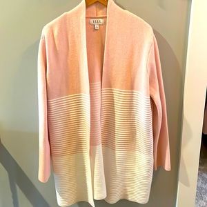 Elle sweater, XL, thick
